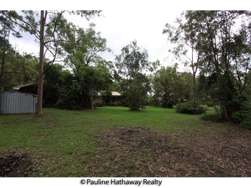 33 Oxley Drive, Karalee QLD 4306