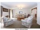 5 Craigerne Court, Chuwar QLD 4306