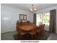 5 Craigerne Court, Chuwar QLD 4306