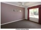 5 Craigerne Court, Chuwar QLD 4306