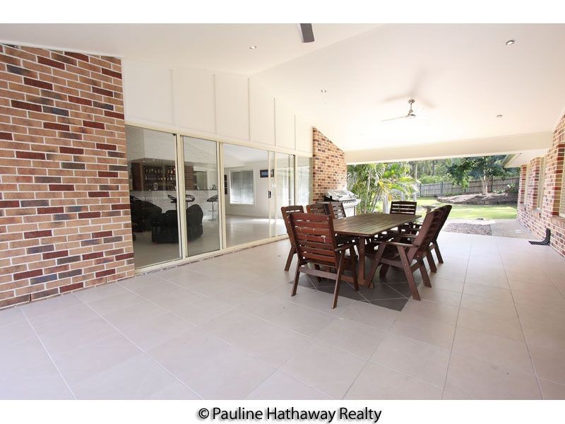 5 Craigerne Court, Chuwar QLD 4306