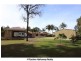 5 Craigerne Court, Chuwar QLD 4306