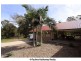 5 Craigerne Court, Chuwar QLD 4306
