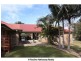 5 Craigerne Court, Chuwar QLD 4306