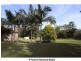 5 Craigerne Court, Chuwar QLD 4306