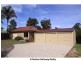 5 Craigerne Court, Chuwar QLD 4306