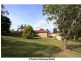 5 Craigerne Court, Chuwar QLD 4306