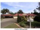 5 Craigerne Court, Chuwar QLD 4306