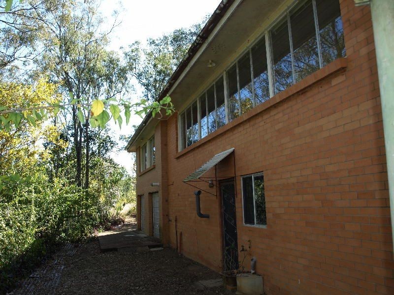 25 Belah Street, Mount Crosby QLD 4306