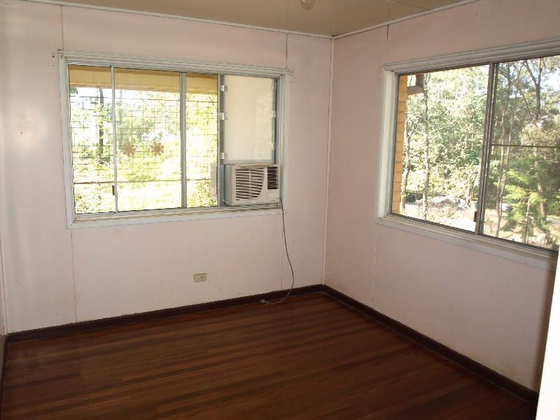 25 Belah Street, Mount Crosby QLD 4306