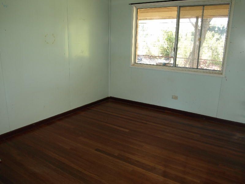 25 Belah Street, Mount Crosby QLD 4306