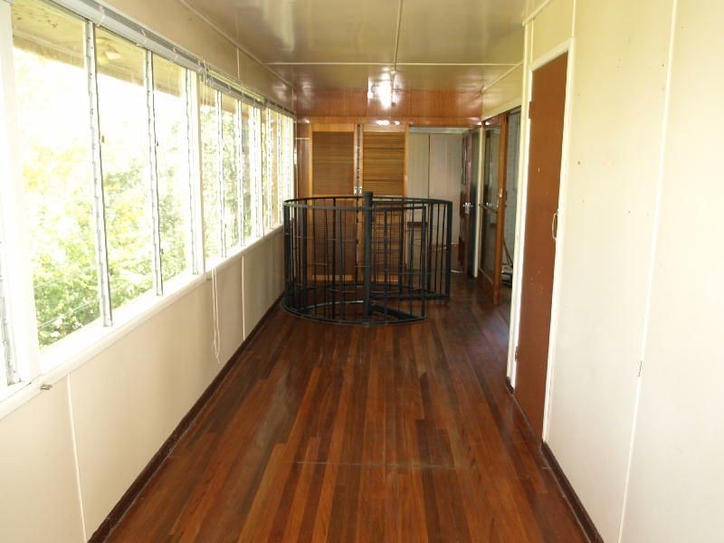 25 Belah Street, Mount Crosby QLD 4306