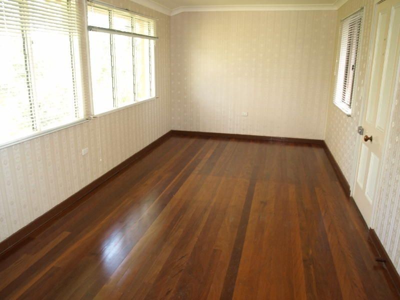 25 Belah Street, Mount Crosby QLD 4306