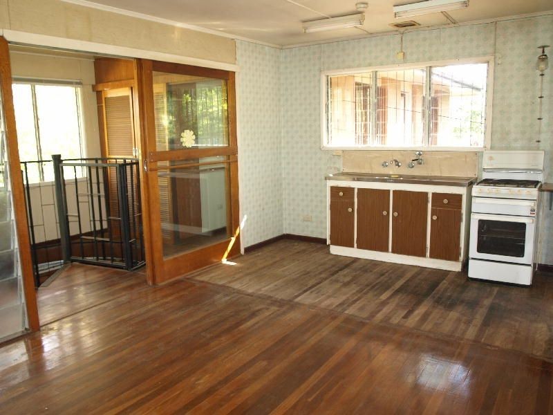 25 Belah Street, Mount Crosby QLD 4306