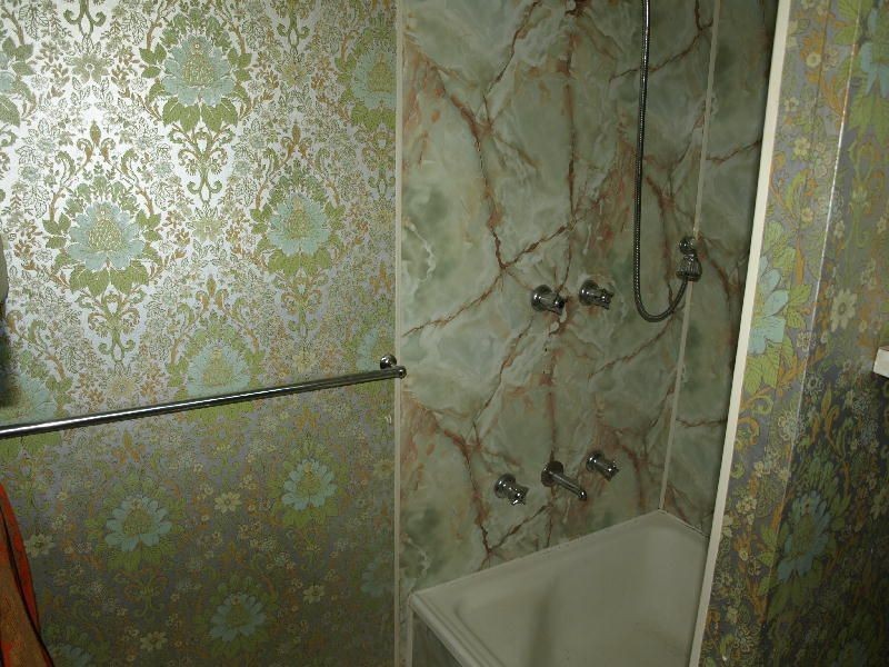 25 Belah Street, Mount Crosby QLD 4306