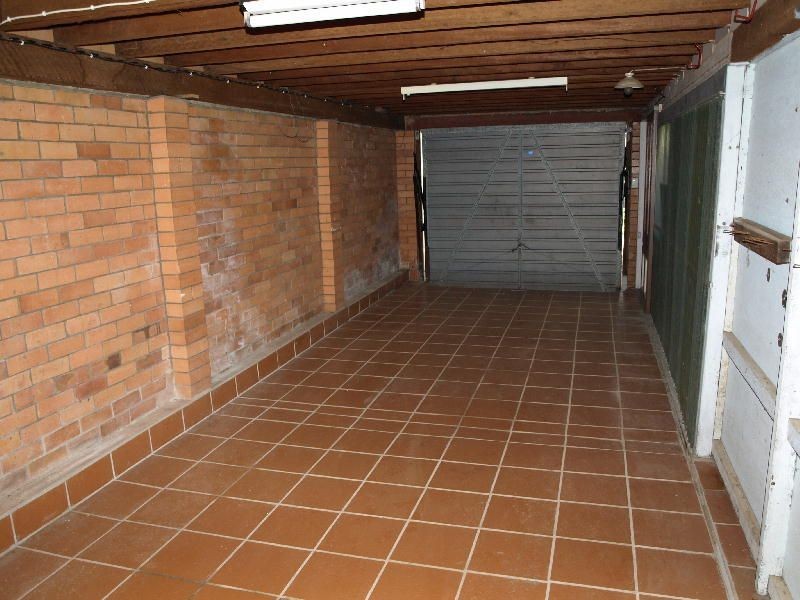 25 Belah Street, Mount Crosby QLD 4306