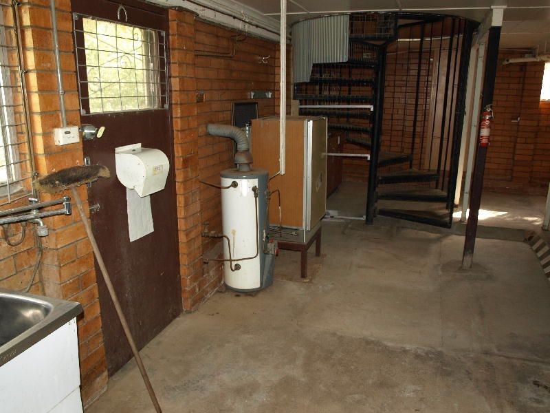 25 Belah Street, Mount Crosby QLD 4306