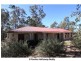 41 Fearless Court, Karalee QLD 4306