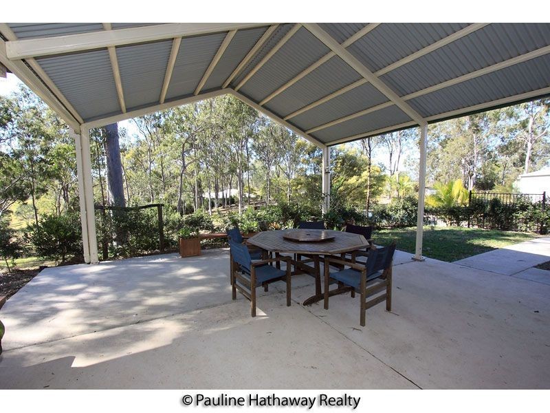 41 Fearless Court, Karalee QLD 4306