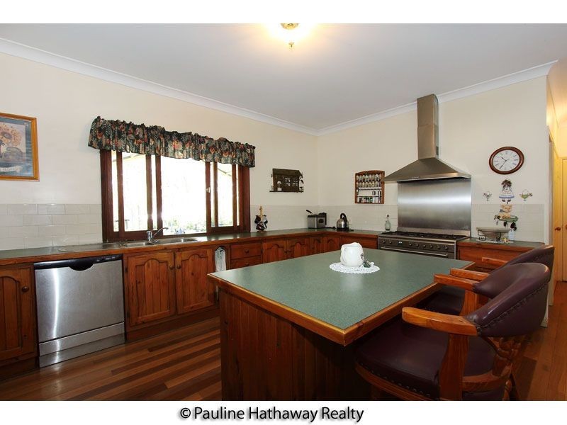 41 Fearless Court, Karalee QLD 4306