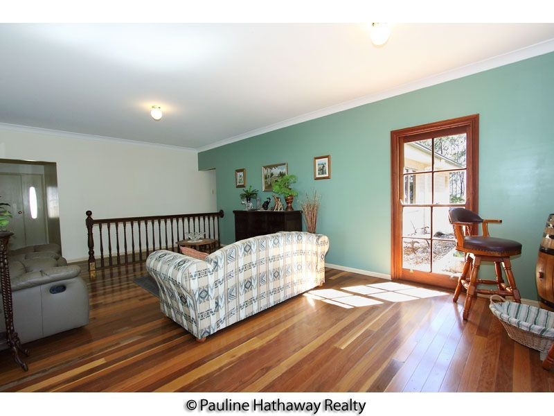 41 Fearless Court, Karalee QLD 4306