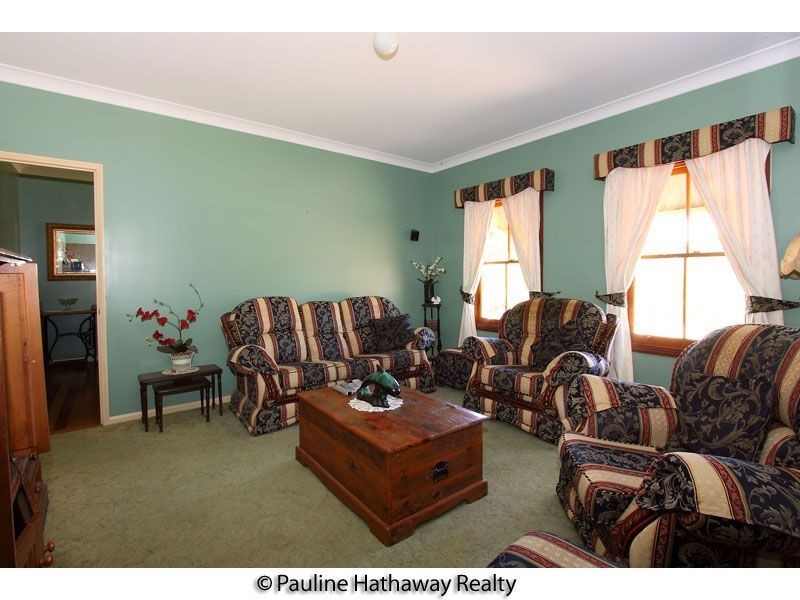 41 Fearless Court, Karalee QLD 4306