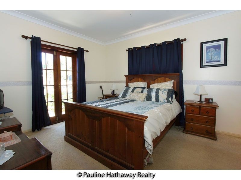 41 Fearless Court, Karalee QLD 4306