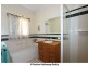 41 Fearless Court, Karalee QLD 4306
