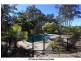 41 Fearless Court, Karalee QLD 4306