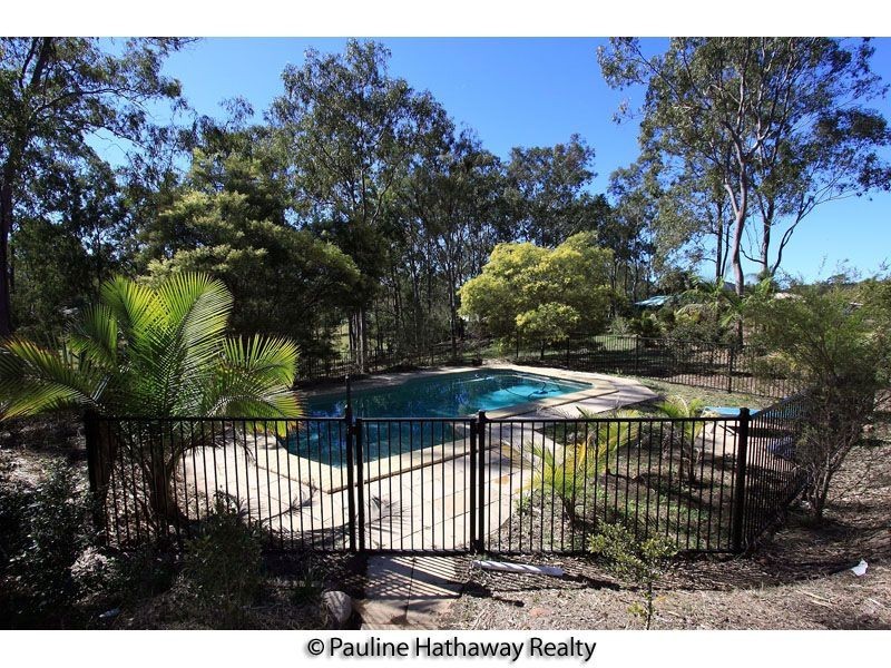 41 Fearless Court, Karalee QLD 4306