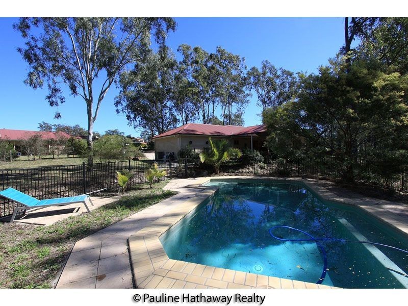 41 Fearless Court, Karalee QLD 4306