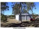 41 Fearless Court, Karalee QLD 4306