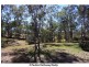 41 Fearless Court, Karalee QLD 4306