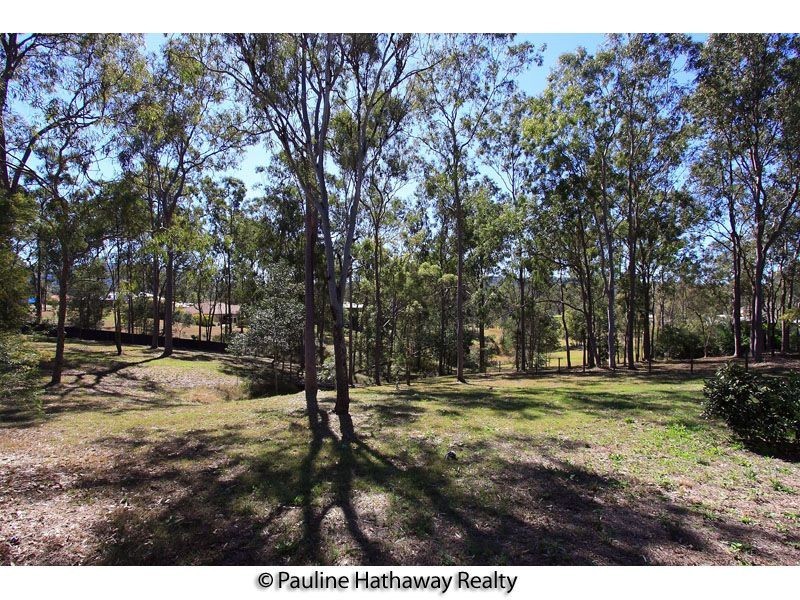 41 Fearless Court, Karalee QLD 4306