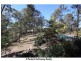 41 Fearless Court, Karalee QLD 4306