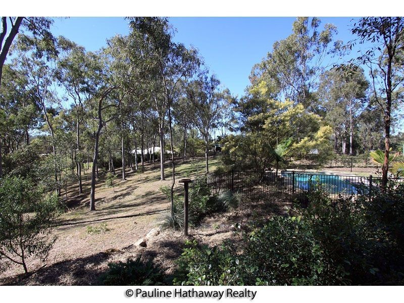 41 Fearless Court, Karalee QLD 4306
