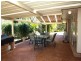 21 Douglas Court, Karalee QLD 4306