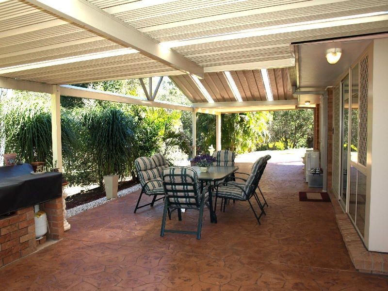 21 Douglas Court, Karalee QLD 4306