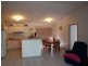21 Douglas Court, Karalee QLD 4306