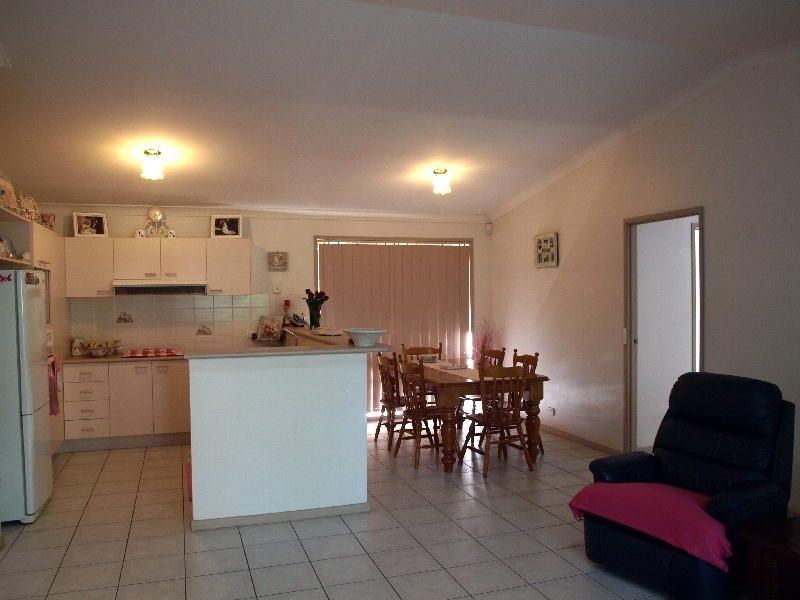 21 Douglas Court, Karalee QLD 4306