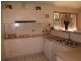 21 Douglas Court, Karalee QLD 4306