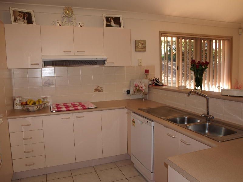 21 Douglas Court, Karalee QLD 4306
