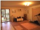 21 Douglas Court, Karalee QLD 4306