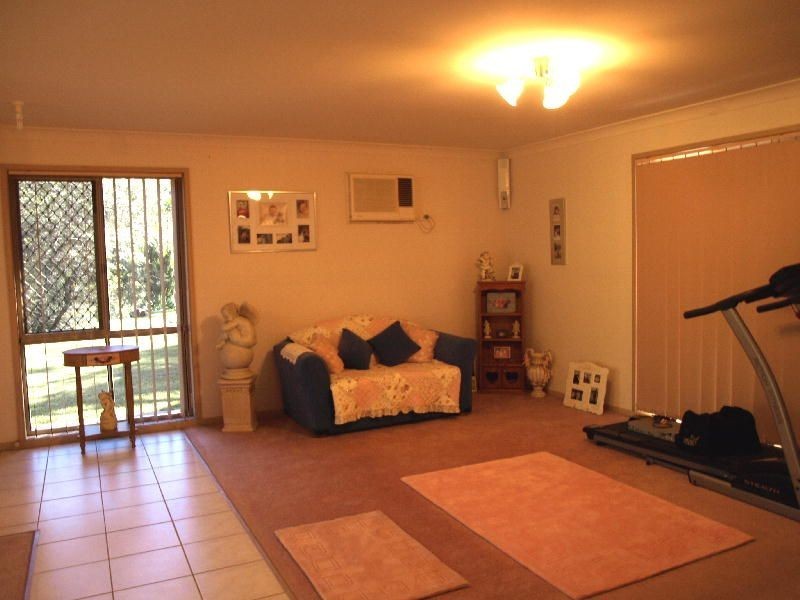 21 Douglas Court, Karalee QLD 4306
