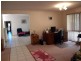 21 Douglas Court, Karalee QLD 4306