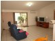 21 Douglas Court, Karalee QLD 4306