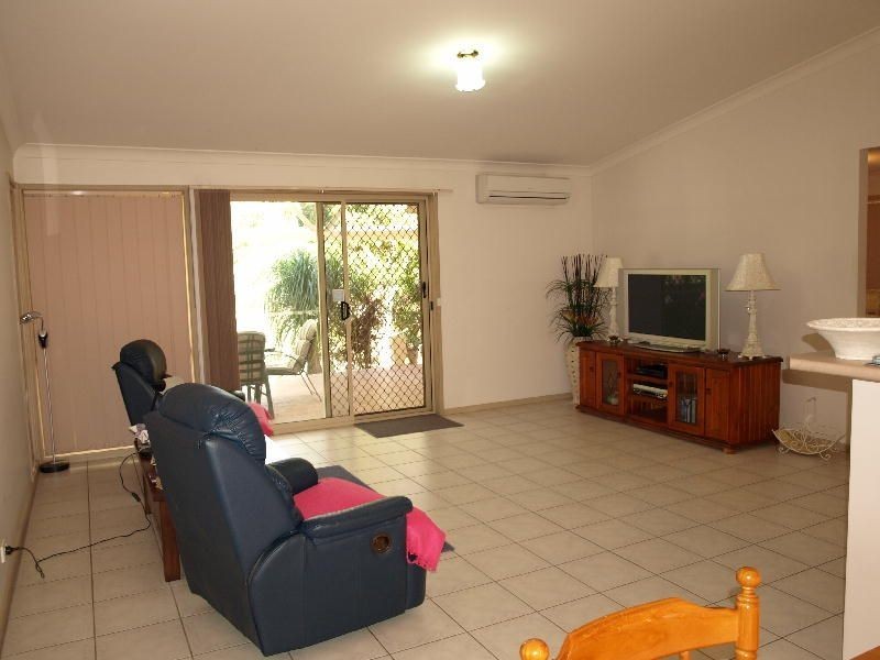 21 Douglas Court, Karalee QLD 4306