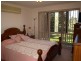 21 Douglas Court, Karalee QLD 4306