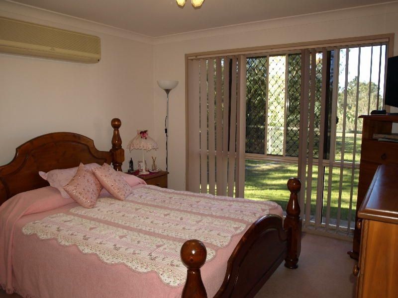 21 Douglas Court, Karalee QLD 4306