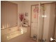 21 Douglas Court, Karalee QLD 4306